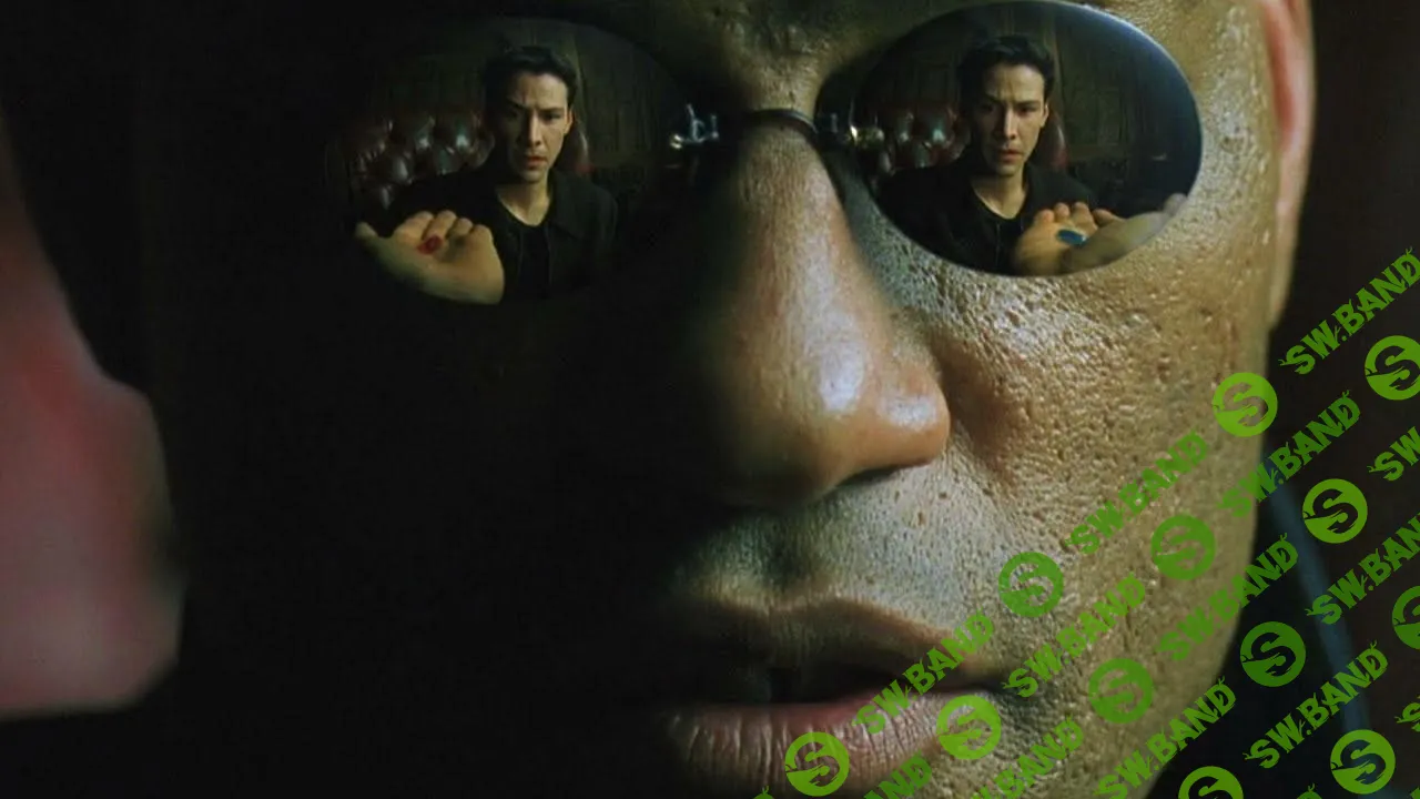 [Екатерина Гарцева] Игры разума (2023)