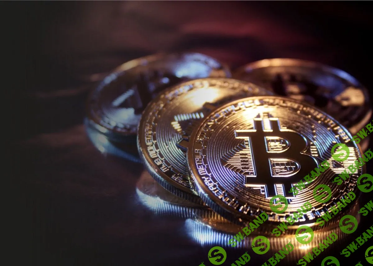 [Екатерина Гарцева] Инфляция или расширение? (2022)