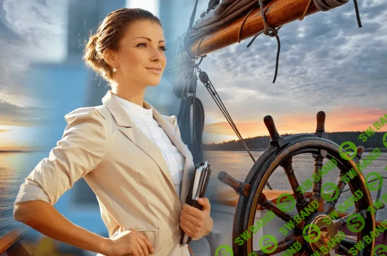 [Екатерина Гарцева] Контраст. Нулевой уровень (2023)