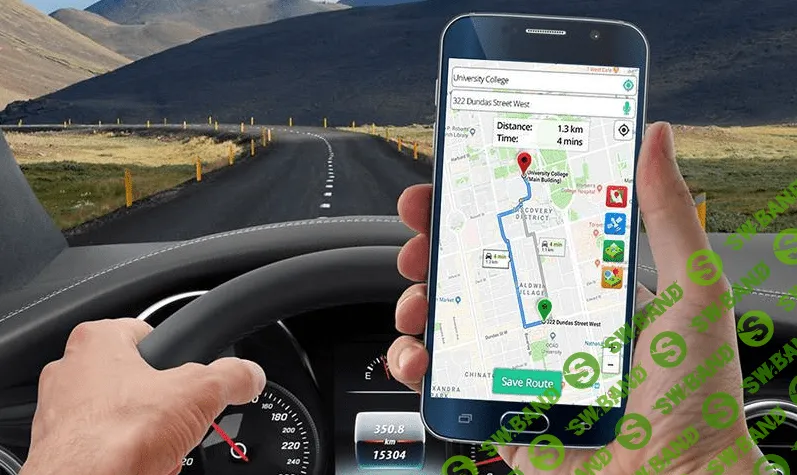 [Екатерина Гарцева] Точно в цель: получение желаемого в 5 Д вместо «неизвестности» 3-Д (2022)