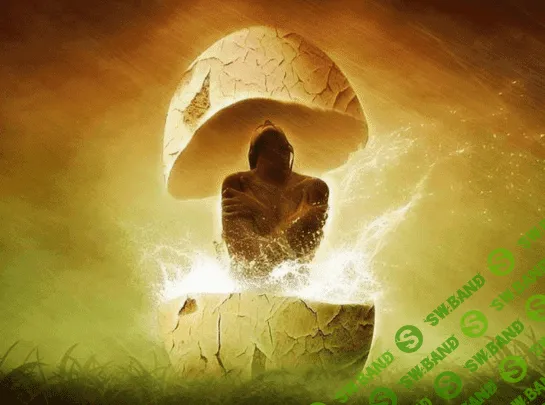 [Екатерина Гарцева] Хакнуть ум (2022)