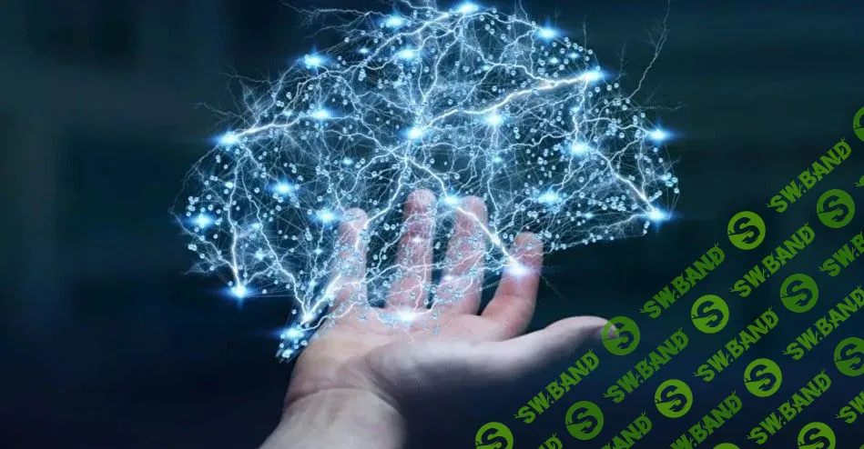 [Екатерина Гердзюшева] Болевая грамотность (2022)