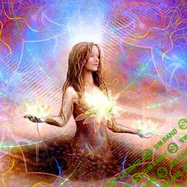 [Екатерина Гилева] Диагностика судьбы