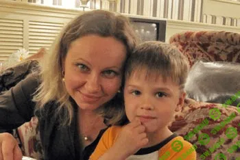 [Екатерина Кес (Буслова)] 6 способов говорить с ребёнком так, чтобы он был уверен в себе (2014)