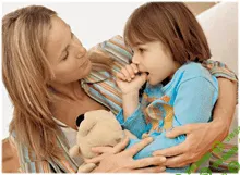 [Екатерина Кес (Буслова)] Что делать, если ребенок забывает то, что вы ему говорите - (2014)