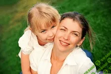 [Екатерина Кес (Буслова)] Как реагировать на «плохое» поведение ребёнка - (2014)