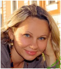 [Екатерина Кес (Буслова)] Секреты воспитания. Сезон 5 (2013)