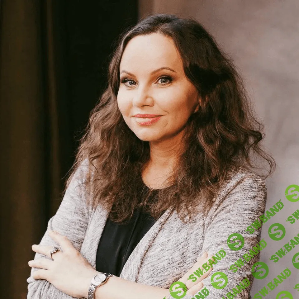 Екатерина Кес