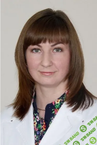 [Екатерина Климова] Ветеринарная гельминтология (2024)