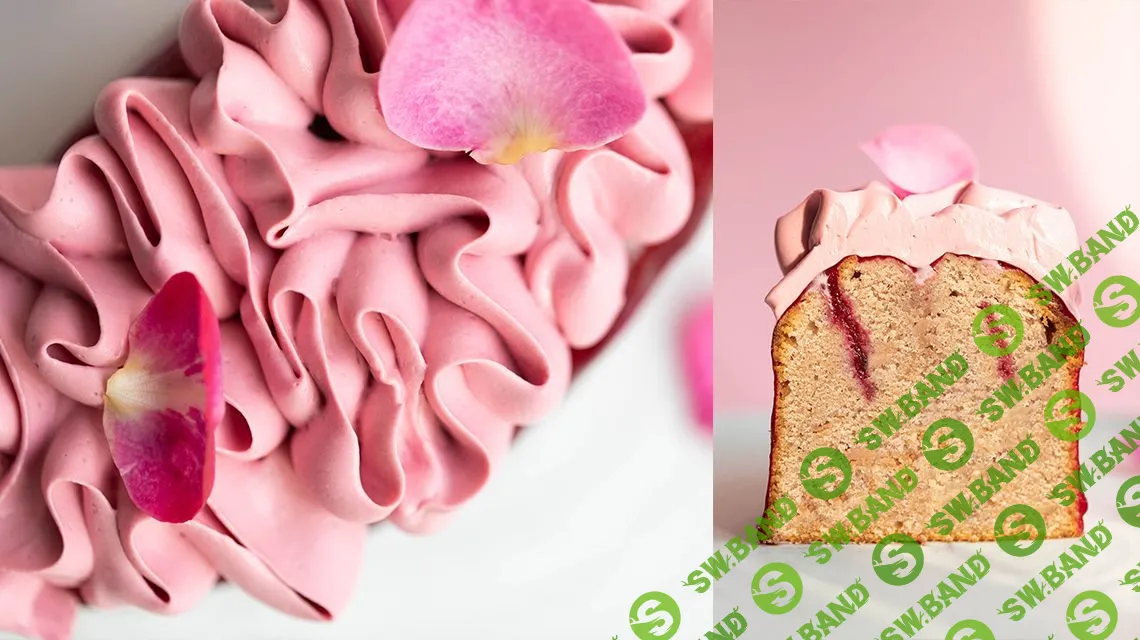 [Екатерина Курбатова] Кексы (2021)