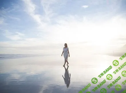 [Екатерина Ленгольд, Елена Резанова] Неделя в поисках себя (2020)