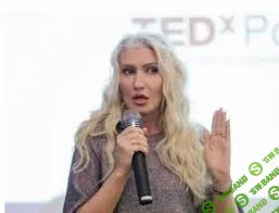 [Екатерина Любимова] Максимальный мужской оргазм (2026)