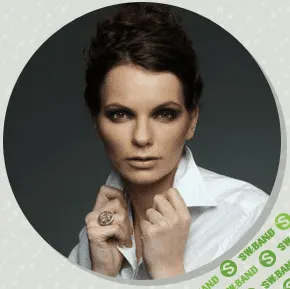 [Екатерина Малярова] 101 рецепт стильного гардероба в офис