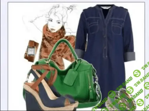 Екатерина Малярова Гармоничный Образ