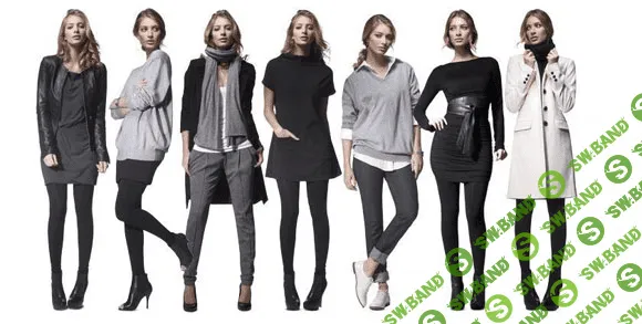 [Екатерина Малярова] Интимный гардероб ошибки, правила и много фото