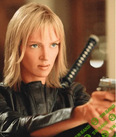 [Екатерина Оксанен] Опасная слабость. Женщины в истории криминала (2020)