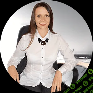 [Екатерина Пестерева] Язык мой - друг мой