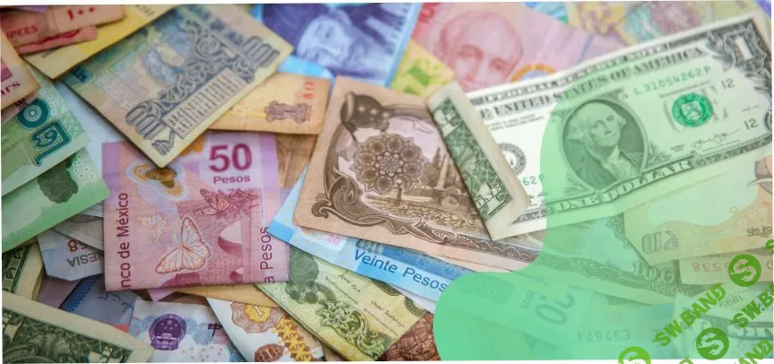 [Екатерина Пыхарева] Денежный поток (2023)