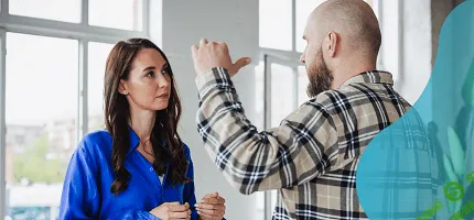 [Екатерина Пыхарева] Трансовые техники. Регрессивная шкала (2022)