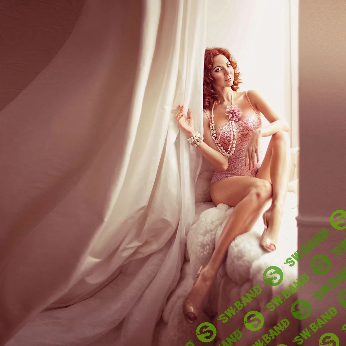 [Екатерина Ромакина] Авторская обработка фото