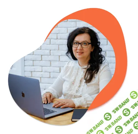 [Екатерина Шадрова] План курса ЕГЭ и онлайн тесты ЕГЭ с автоматической проверкой (2023)