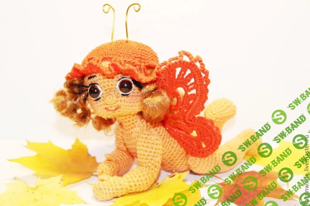 [Екатерина Смирнова] Все мастер-классы (2021)