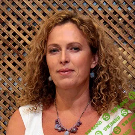 [Екатерина Сокальская] Базовый курс детской психологии. Курс 18 лекций + 5 кино-разборов (2020)