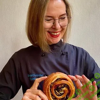 [Екатерина Сваровская] Китайские пельмени (2023)