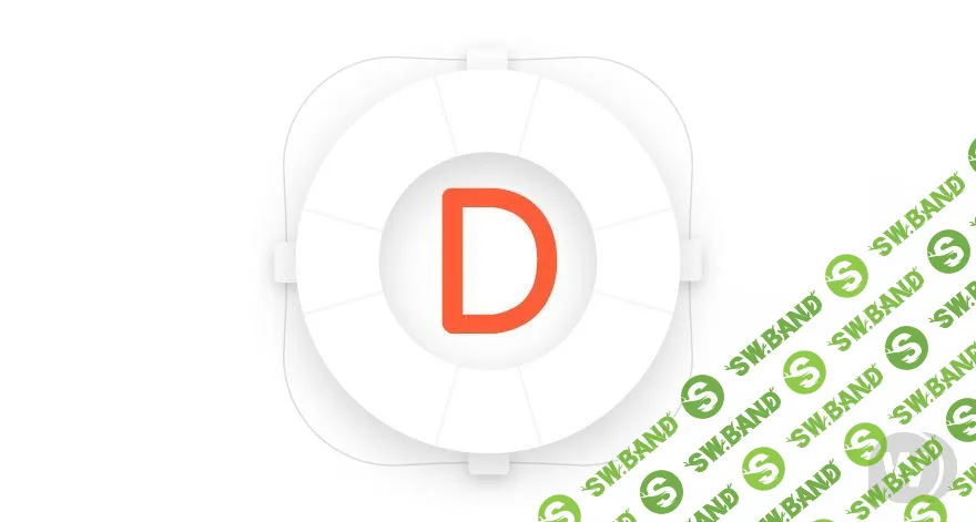 [ElegantThemes] Divi Theme v3.25.4 - универсальный шаблон для WordPress