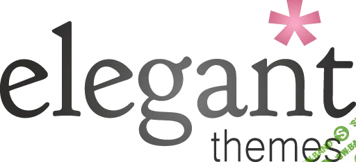 [elegantthemes] Все 87 премиум шаблонов Elegant Themes для WordPress