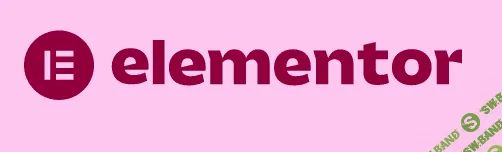 [elementor] Elementor PRO v3.3.5 NULLED - конструктор страниц WordPress (2021)