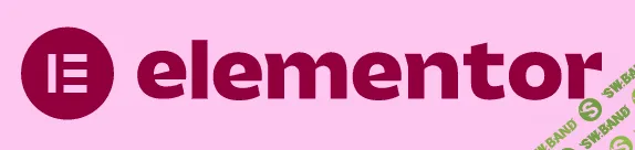 [elementor] Elementor Pro v3.3.7 Nulled – Drag & Drop конструктор страниц для WordPress (2021)