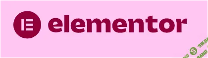 [elementor] Elementor Pro v3.6.0 Nulled – Drag & Drop конструктор страниц для WordPress (2022)