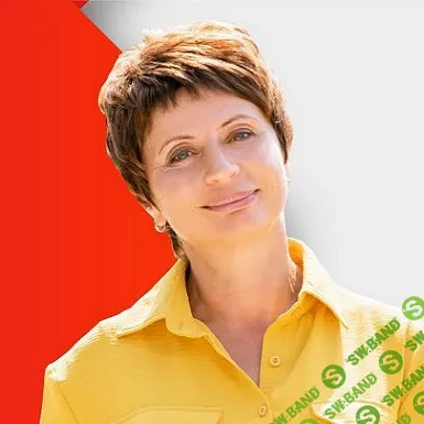 [Елена Ачкасова] Механизм Творения (2025)