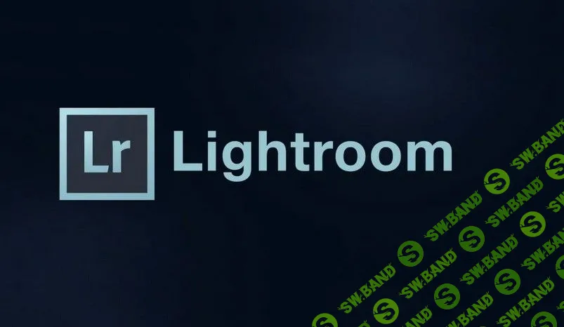 [Елена Арестова] Набор из 7 пресетов для Lightroom (2019)