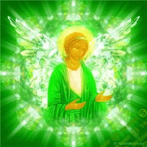 [Елена Баршева] Энергетический онлайн-сеанс исцеление сердца