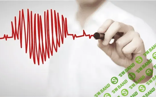 [Елена Бахтина] Как ухаживать за сердцем и сосудами