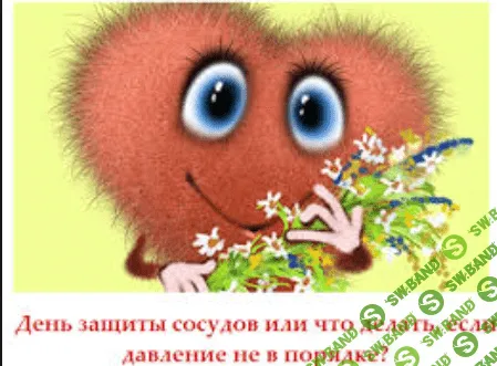 Елена Бахтина - Как ухаживать за сердцем и сосудами