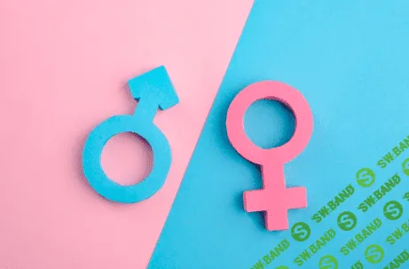 [Елена Бэкман] Особенности современного секса (2020)