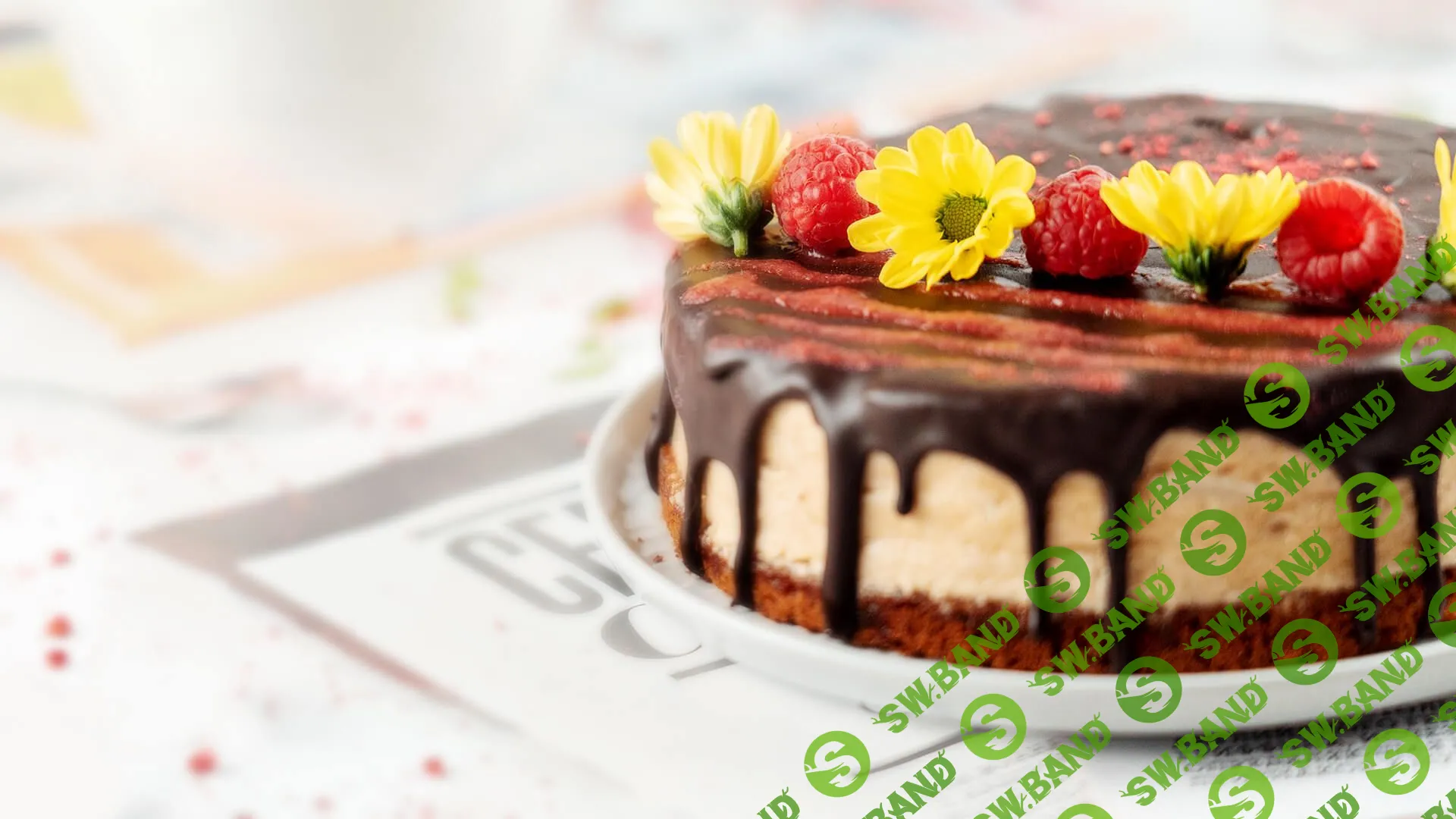 [Елена Богданова] Вкусно как в детстве (2020)