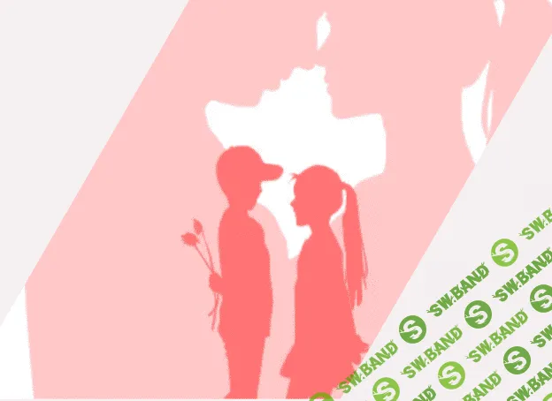 [Елена Бурьевая] Руководство по половому воспитанию «Недетские вопросы» (2021)