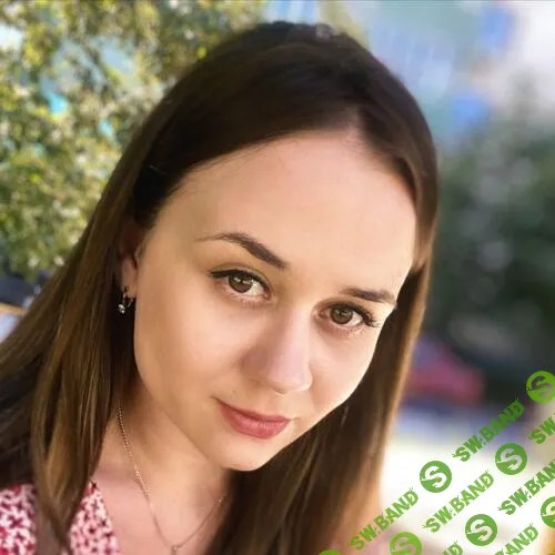 [Елена Чугунова] Закрытый телеграмм канал по обучению видеосьемке (2023)