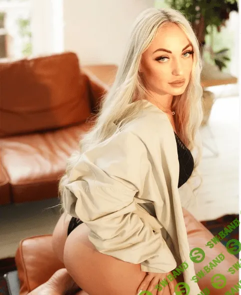 [Елена Дружинина] Приват легко! (2021)