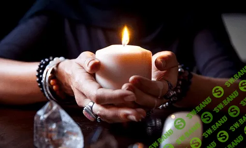 [Елена Филиппова] Правила составления и чтения заговоров (2022)