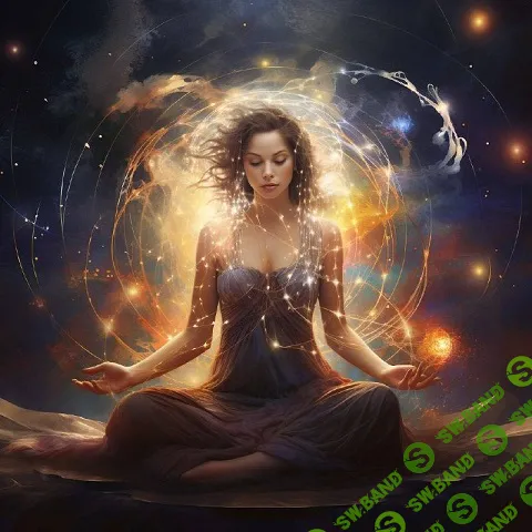 [Елена Филиппова] Рунический защитный ритуал “Щит” (2024)