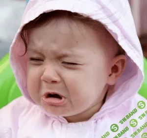 [Елена Фоменкова] Шьем малышам. Тёплые комбинезоны