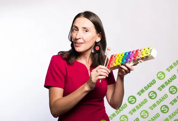 [Елена Гайдар] Логоритмика в системе работы логопеда (2022)