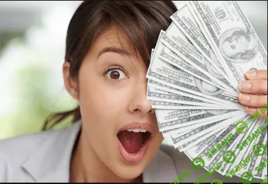 [Елена Газарова] Сексуальность и Социальный успех