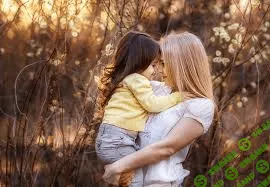 [Елена Гернович] Детская съемка. История в фотографиях