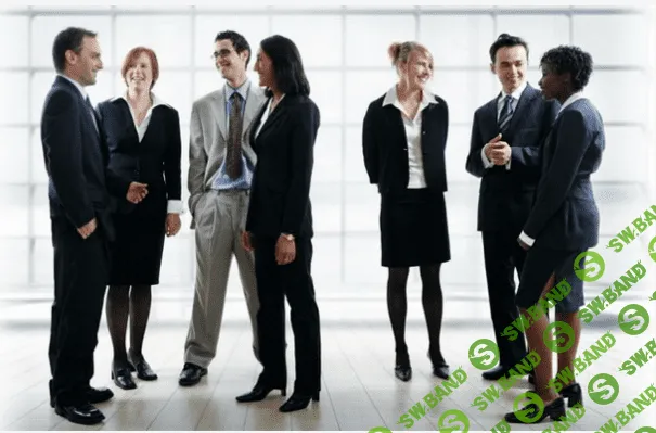 [Елена Гуреева] Как завести полезные знакомства с влиятельными людьми?